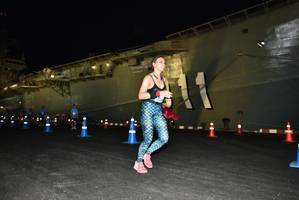 BIB: 
                            <button type="button" onclick="openModal(3278560)" class="btn btn-primary btn-sm float-right btn-popup" data-toggle="modal" data-target=".modal-high-quality">
                        <i class="fas fa-shopping-cart"></i> Add to Cart
                    </button>
                                            <button type="button" onclick="isThisMe(3278560, true)" class="btn btn-success btn-sm float-right btn-popup btn-isme hidden" data-toggle="tooltip" data-placement="bottom" title="นี่คือรูปของคุณใช่ไหม คลิกที่นี่เพื่อเอาเข้าอัลบั้ม">
                        <i class="fas fa-plus"></i> Add to album
                    </button>
                    <button type="button" onclick="isThisMe(3278560, false)" class="btn btn-warning btn-sm float-right btn-popup btn-isnotme hidden">
                        <i class="fas fa-ban"></i> Remove from album
                    </button>